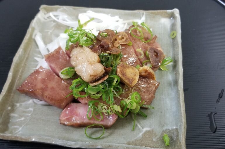 IMG_20200615_163522_847