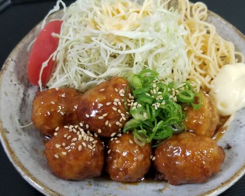 IMG_20200730_163410_698