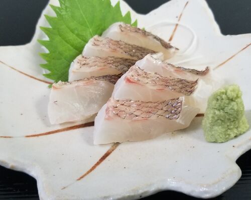 IMG_20200804_164145_209