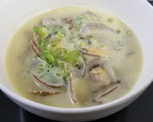 IMG_20200822_165014_480