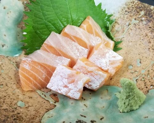 IMG_20201212_164516_961