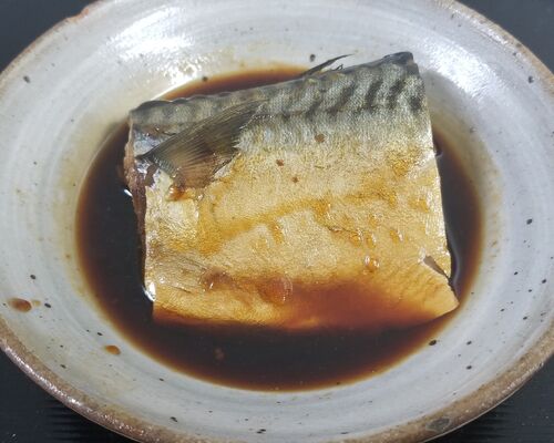 IMG_20201223_164340_503