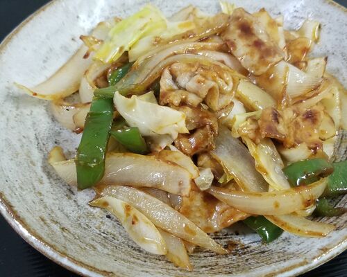 IMG_20201228_163312_439