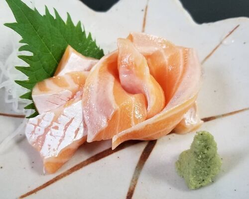 IMG_20210109_163043_287