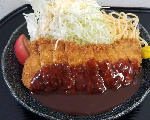 IMG_20210120_164816_548